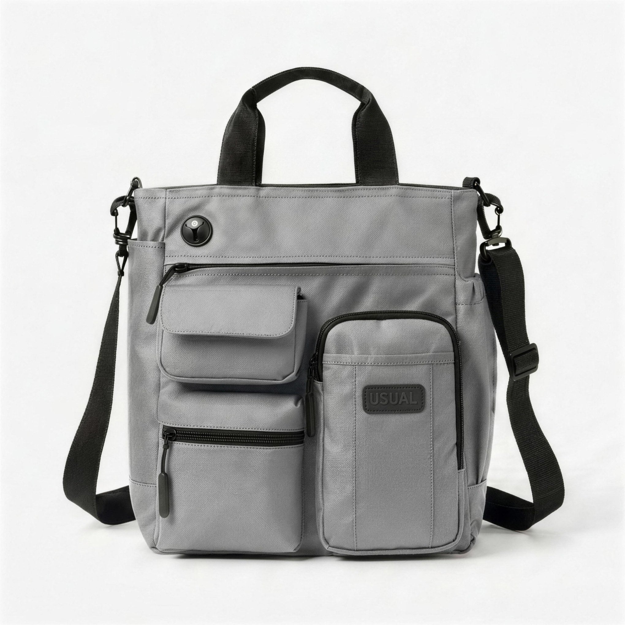 Edgewise Laptop Bag