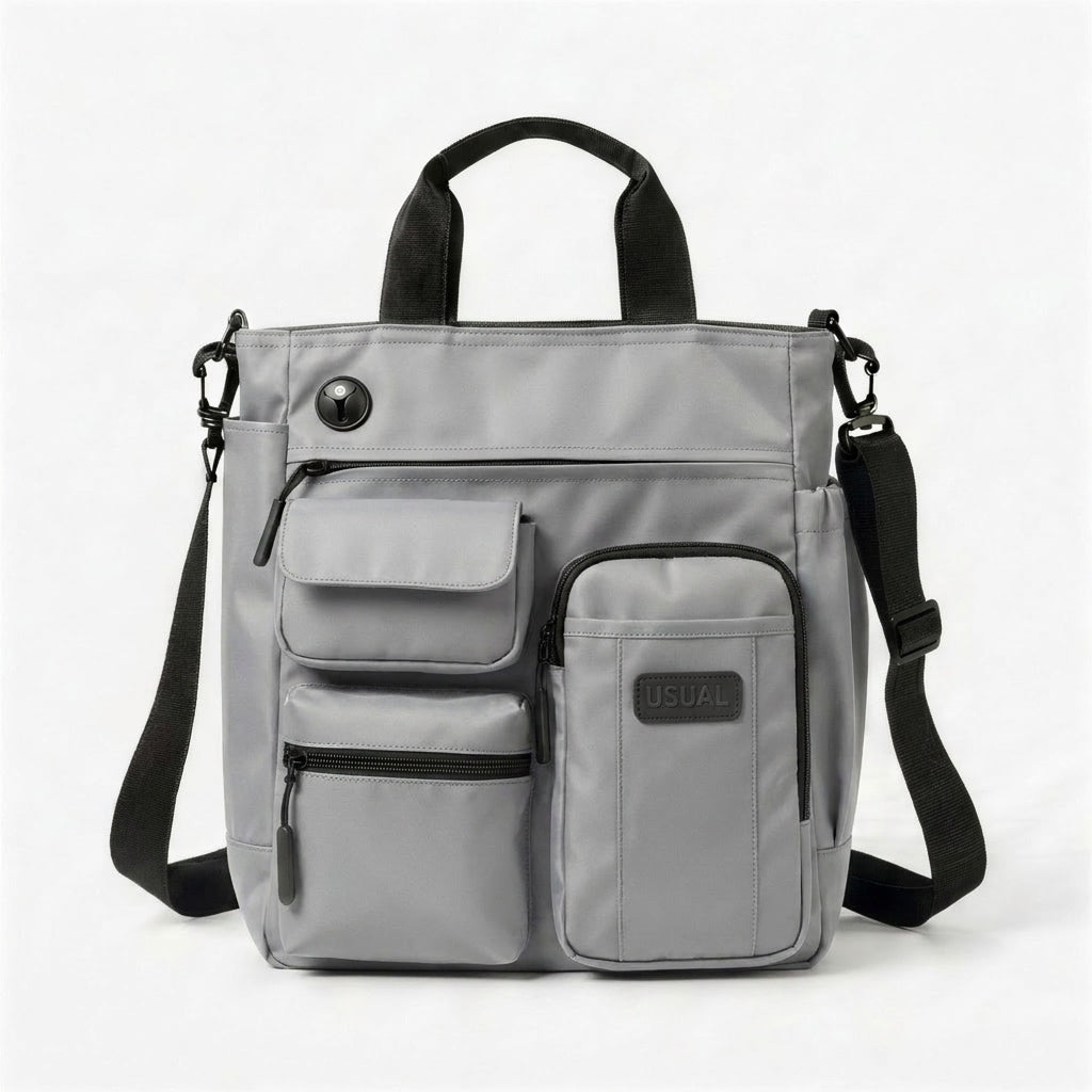 Edgewise Laptop Bag