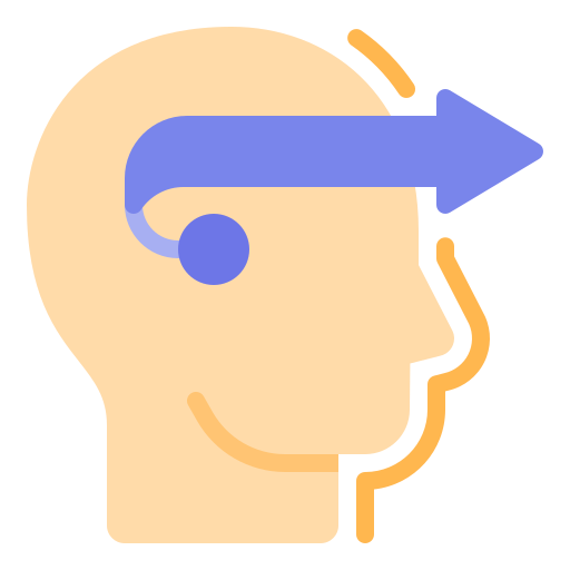 Head-Turner