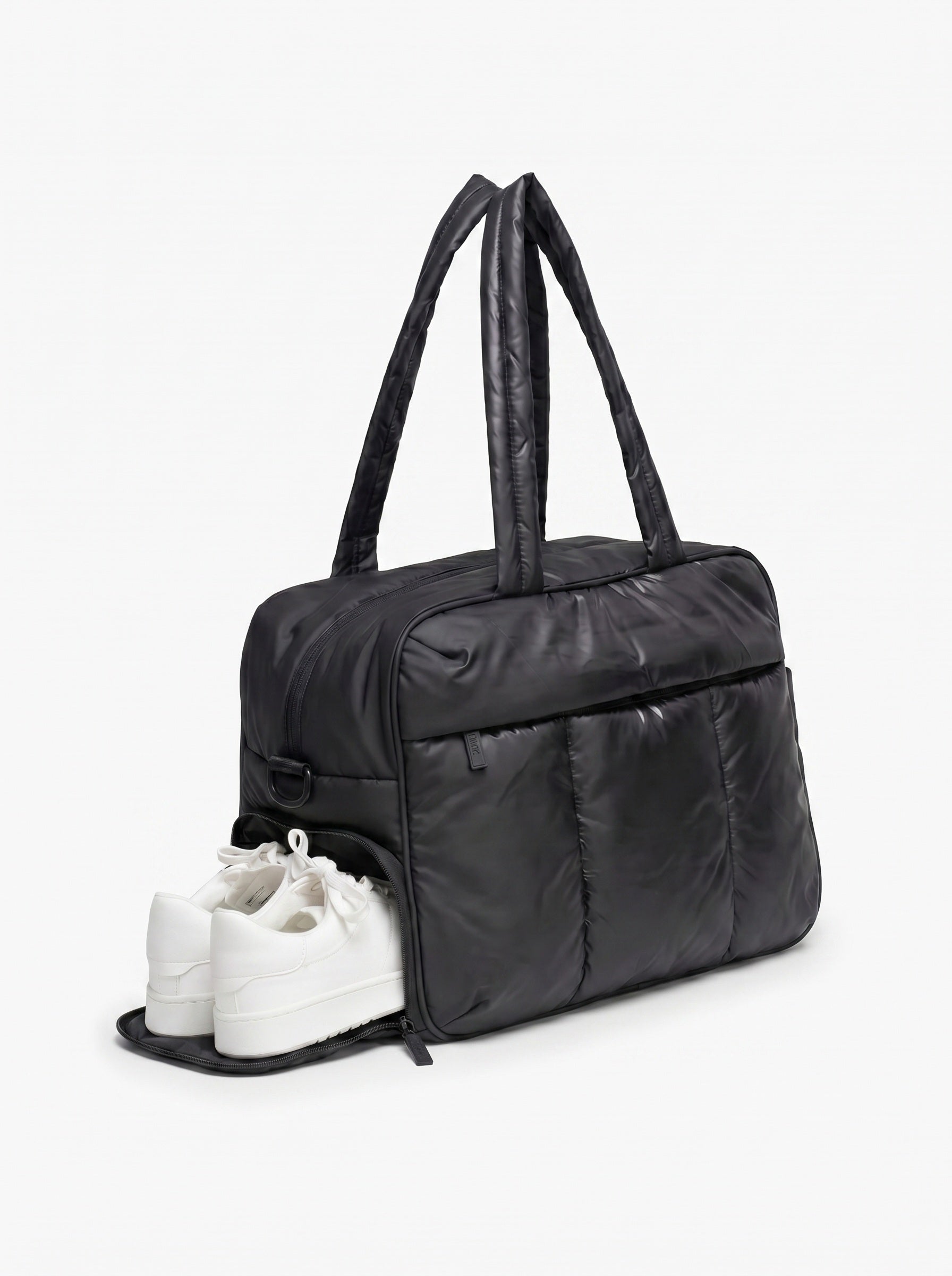 Keen Tote