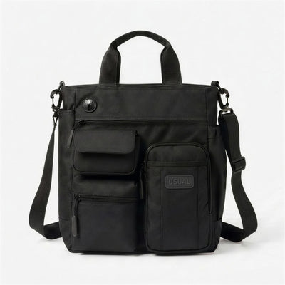 Edgewise Laptop Bag