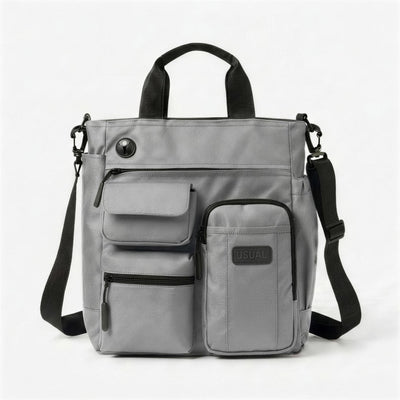 Edgewise Laptop Bag