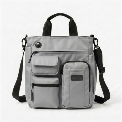 Edgewise Laptop Bag