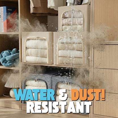 Premium Organizer Bags