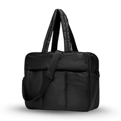 Keen Tote