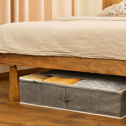 Premium Underbed Storage