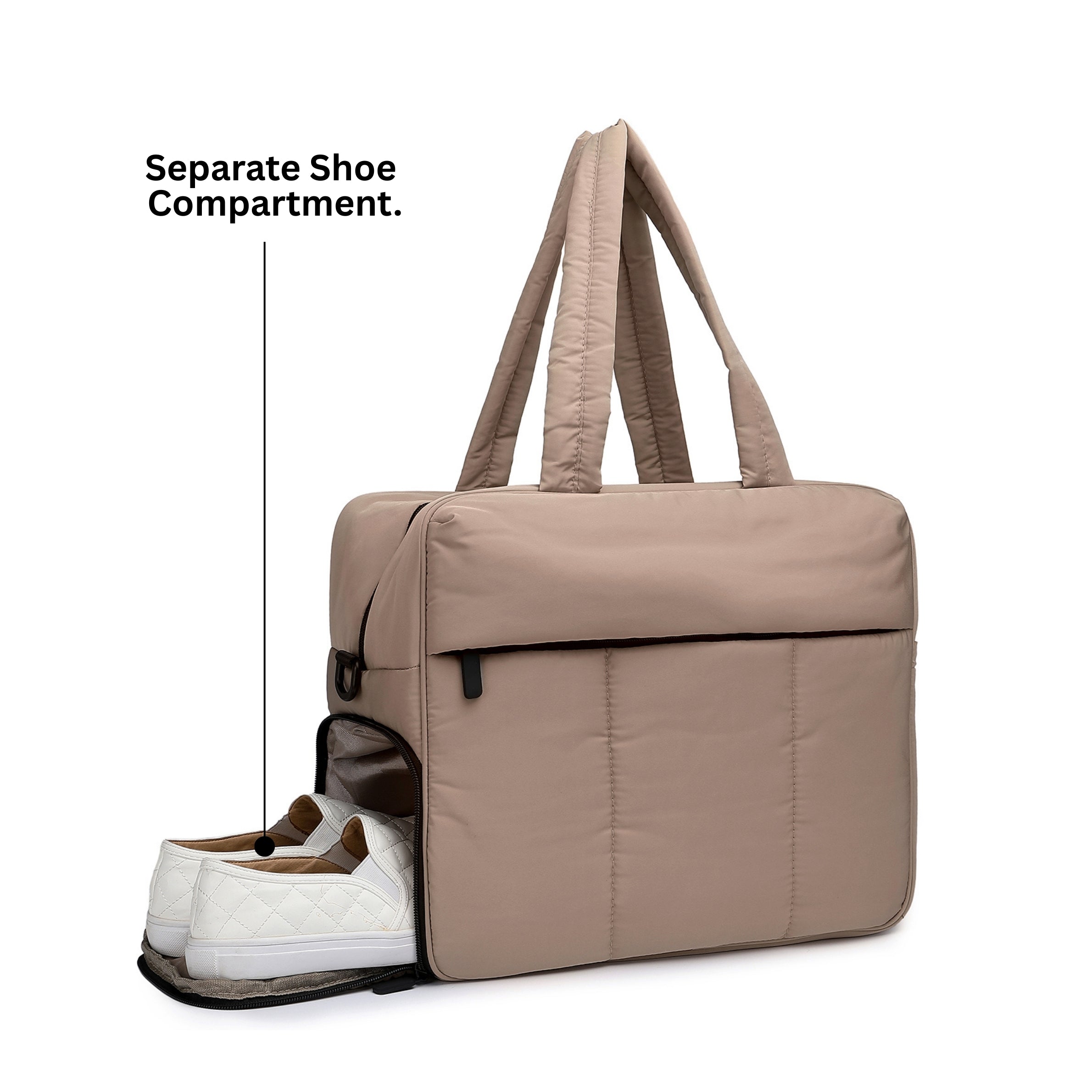 #color_beige