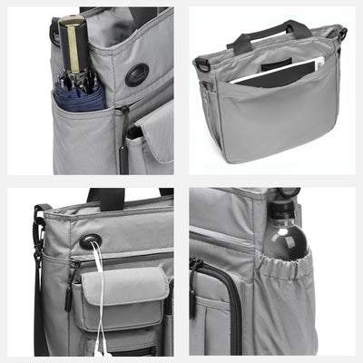 Edgewise Laptop Bag
