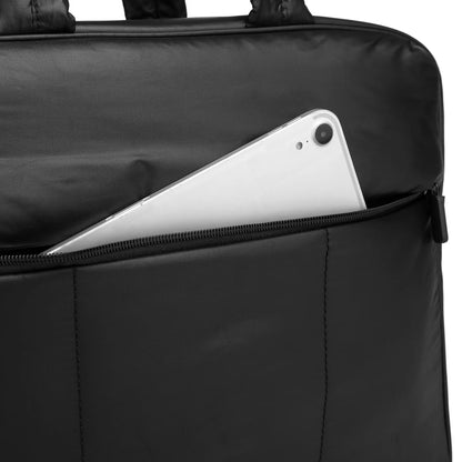 Keen Tote – Office Travel Tote for Women (16