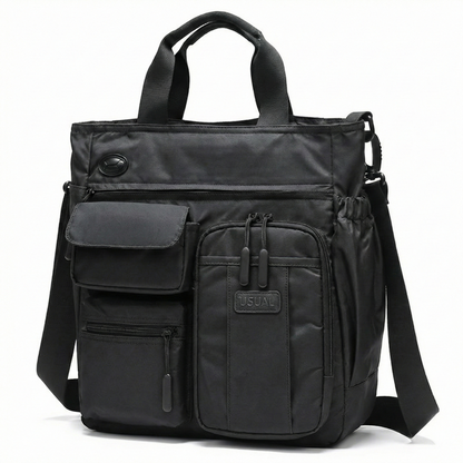 Edgewise Laptop Bag