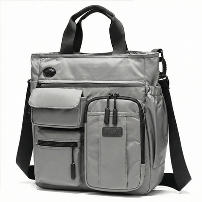 Edgewise Laptop Bag
