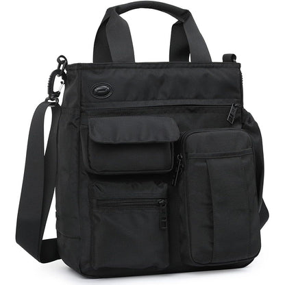 EdgeWise Laptop Bag