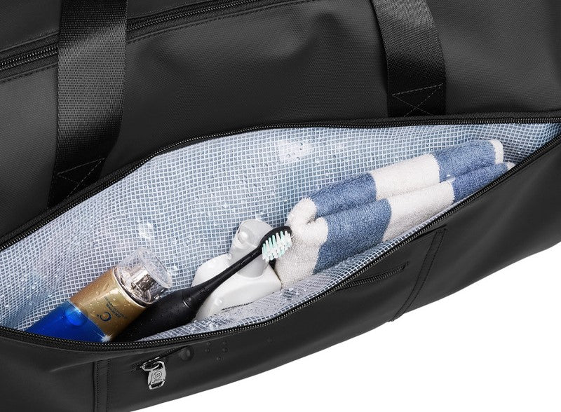 All-Purpose Duffel Bag