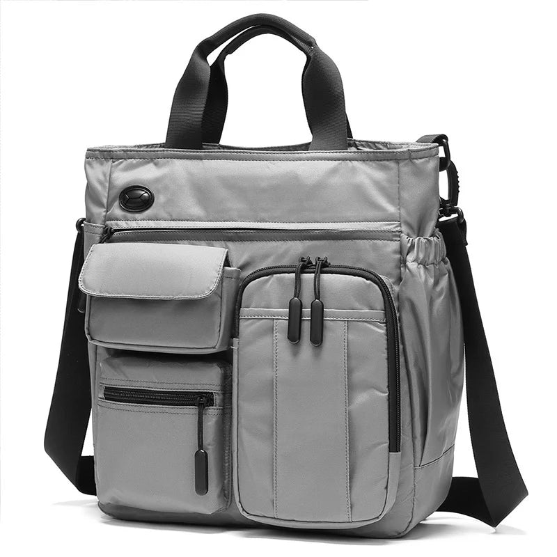 EdgeWise Laptop Bag