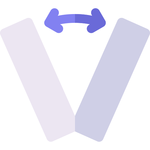 Foldable