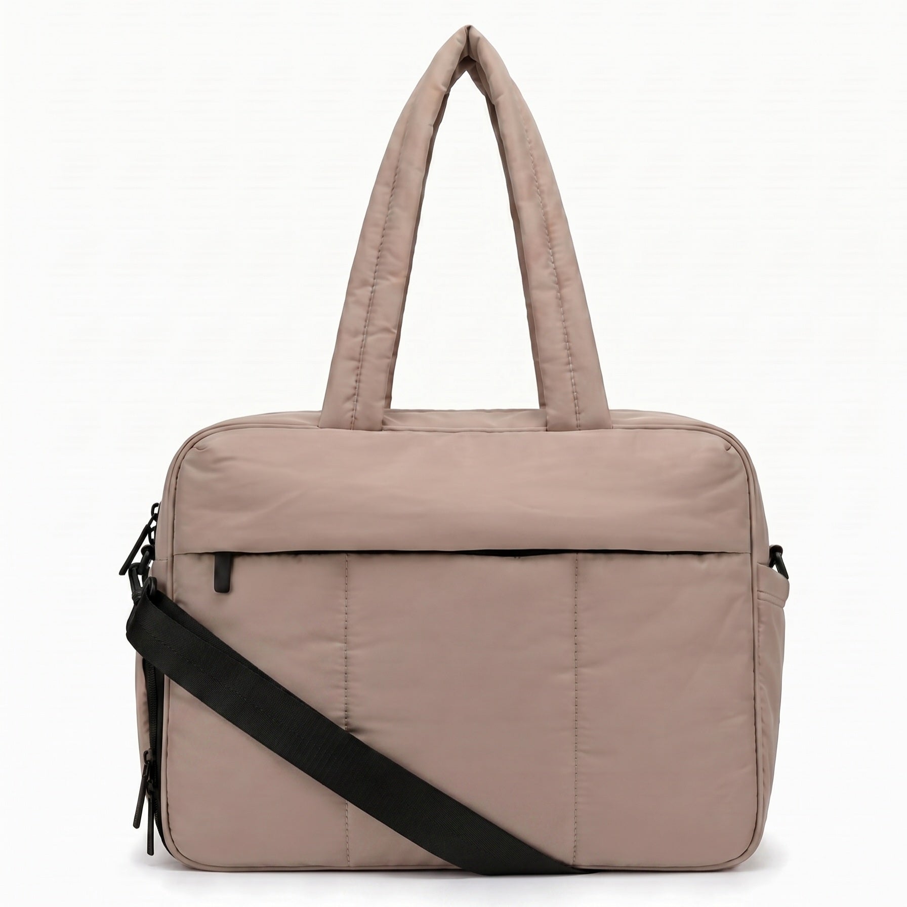 #color_beige