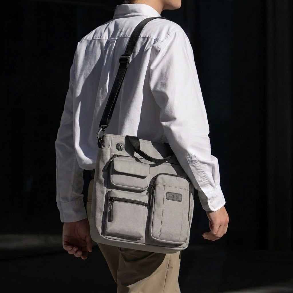 Edgewise Laptop Bag
