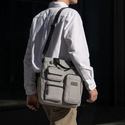 Edgewise Laptop Bag
