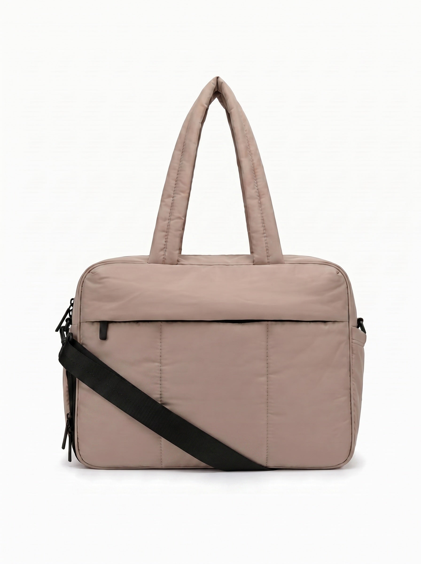 Keen Tote