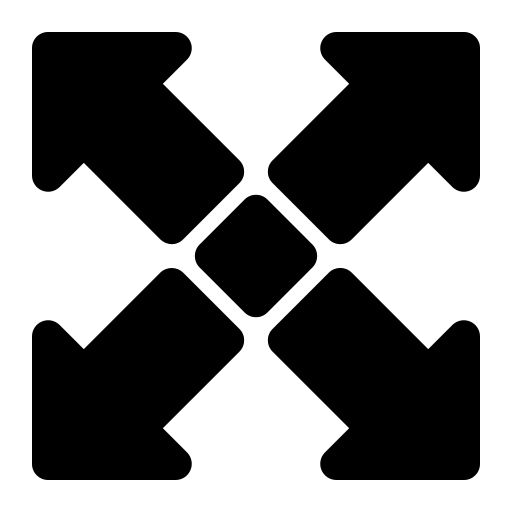 Expandable