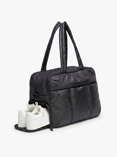 Keen Tote