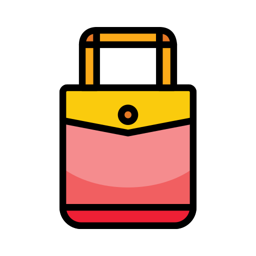 Suitcase Sleeve